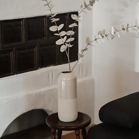 Center Holiday home Mayrhofen