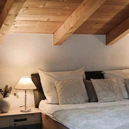 Center Holiday home *